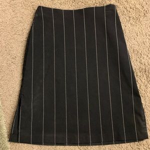 Women’s skirt